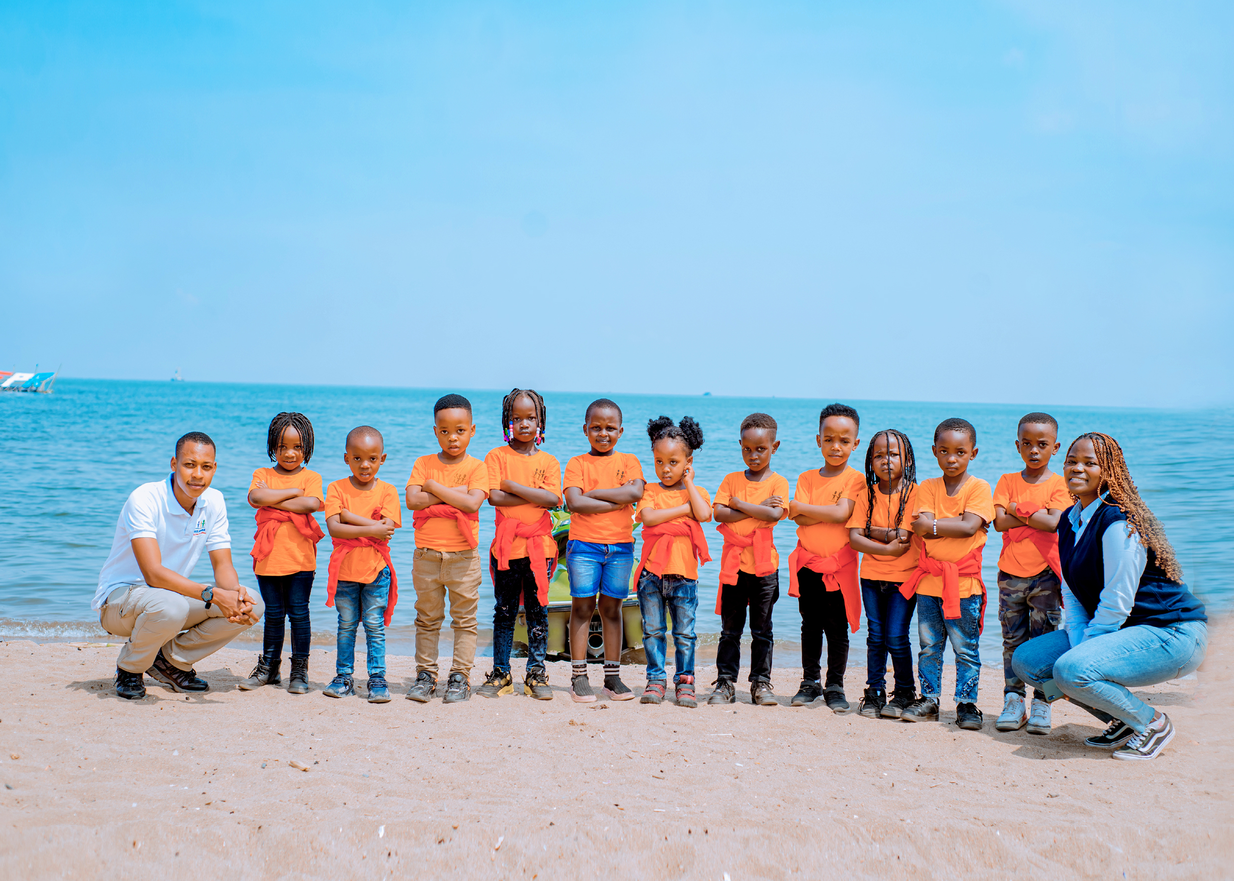 Excel School Gallery @15 (1).JPG